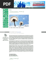 Www Batistas Com Index Php Option Com Content View Category