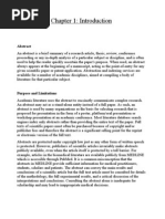 Download project 1 by api-19905113 SN23447522 doc pdf