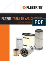 Catalogo Filtros Inter