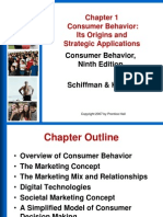 Schiffman Cb09 PPT 01