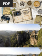 001 Paisagens 2013 - Geografia