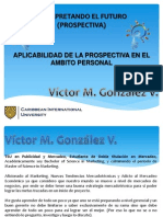 Proyecto de Vida PDF