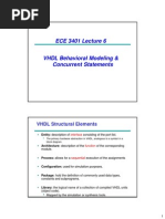 Download VHDL by Ind Kanak SN234482001 doc pdf
