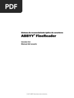 Download  Manual ABBYY Fine Reader 9 by MarteTeam SN23448472 doc pdf