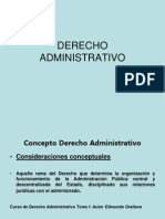 Presentacionadministratitvo1_1_1_.ppt