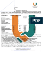 Archivos-Gastos de Fabricacion La Union S.A PDF