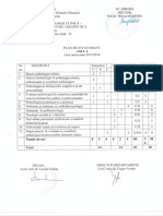 Psihologie Clinica-evaluare Si Interventie Terapeutica (1)