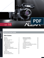 2012 11-26 Alexa Pocket Guide Sup 7.0