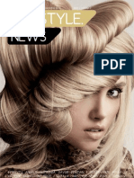 Hairstyle News 02