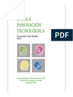 Lolas, F. Etica_e_Innovacion_Tecnologica..pdf