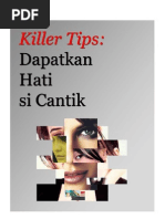 Download Dapatkan Hati Si Cantik by Yoni Ahmad SN23449038 doc pdf