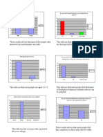 Question A Ire Results Section1