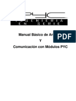 DCI-0011 MANUAL DE ARDUINO.pdf