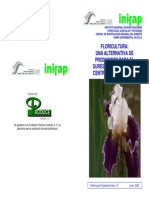 227.PDF Floricultura