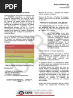 Aula_01