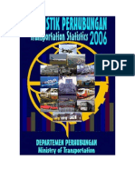 Download Statistik Perhubungan 2006_Dephub by Novrida Herwanto SN234501155 doc pdf