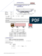 04 Puente Dos Vias 11m.