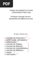 Geneideferreira Portugues Gramatica 002