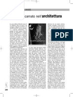 Landini sc612 art (Annali di Architettura).pdf