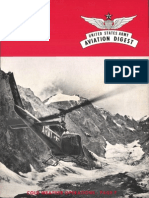 Army Aviation Digest - Dec 1962