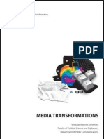Media Transformations 10 2013 Full Issue