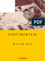 Post - Morten - Harold Alva