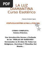 El Gran Libro de La Brujería -Curso Práctico, Esotérico-esoterismo,Ocultismo,Magía,Reencarnación,Hechizos,Gnomos,Sortilegios,Encantamien