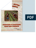 Cultivo Organoponico PDF