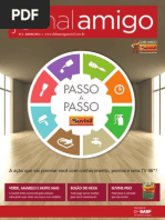 vendedor-comunicacao-SellerNewsA04N04.pdf