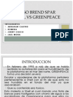 CASO DE SHELL VS GREENPEACE.pptx