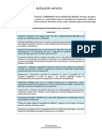 Guia Taller de Servicio Al Cliente PDF