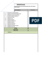 Rab Gedung Pertanahan Aceh Tamiangg - pdf.1