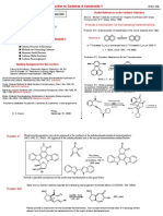 35 Carbenes