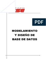 Manual-Modelamiento-y-Diseno-de-Base-de-Datos-SISE.pdf