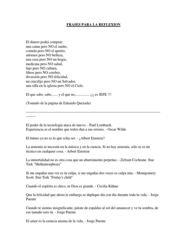 Cómo eliminar tus pensamientos negativos, image size:768x1024