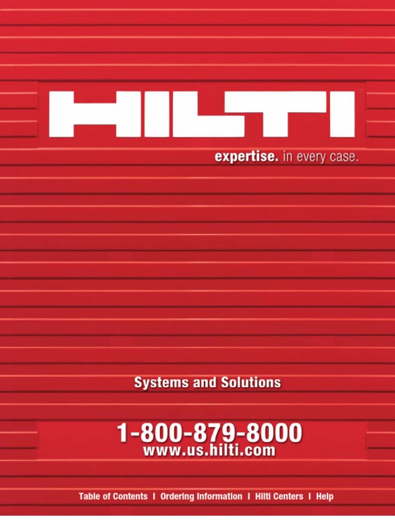 Image of Hilti TE SH-STD 2 on Best Buy website