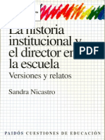 nicastro_cap4_1.pdf