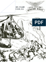 Army Aviation Digest - Sep 1961