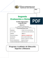 2da-EvaDist-GestionEmpresarial-USS-2014.docx