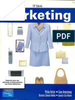 Kotler Cap4 PDF