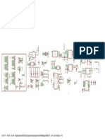 ArduPilotMegaShield F v141 Schema