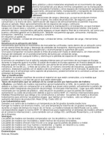Ficha Técnica B4840A 17 | PDF
