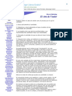 El Arte de Vender PDF