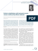 Artigo.pdf
