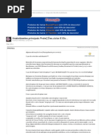 Anabolizantes,Principais ProteÇÕes,Ciclos E Etc... - Artigos Sobre Esteróides Anabolizantes - Fórum Hipertrofia