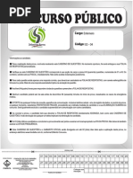 enfermeiro-20120206160233