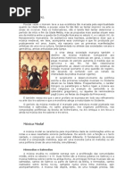 Musica Medieval