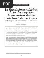 El Mundo de Odiseo | PDF