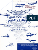 Army Aviation Digest - Apr 1959