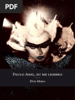 01.11 Livro Paulo Abel Corrigido